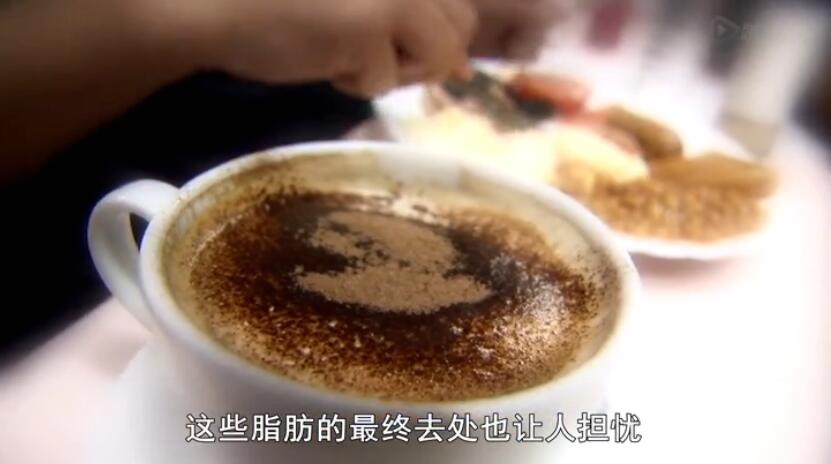 锻炼身体