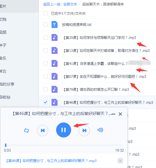 超级人际交流术