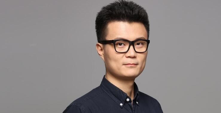 李松蔚心理学