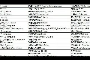 近期“微信支付勒索病毒”捆绑软件快去看看你中招了没