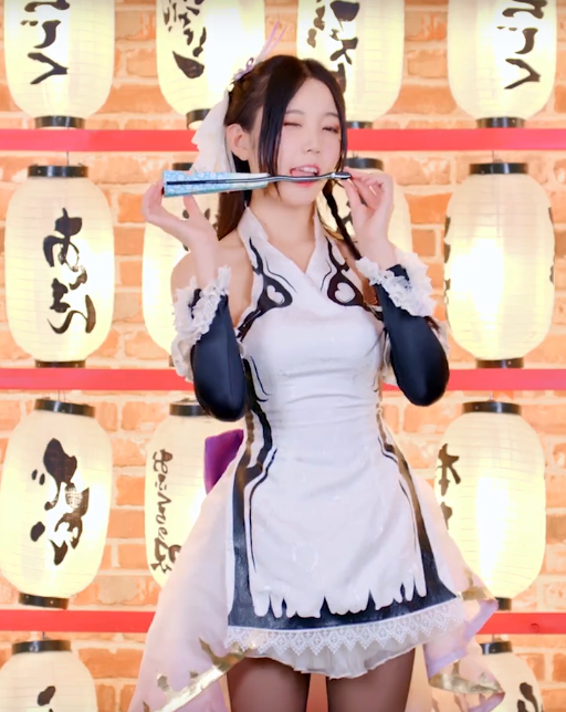 早教视频