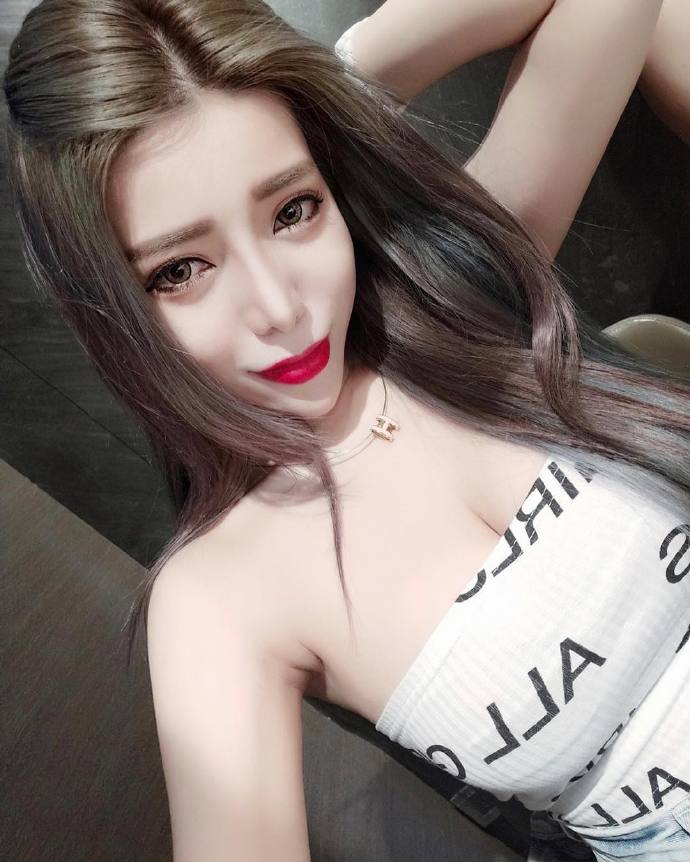 福利微博