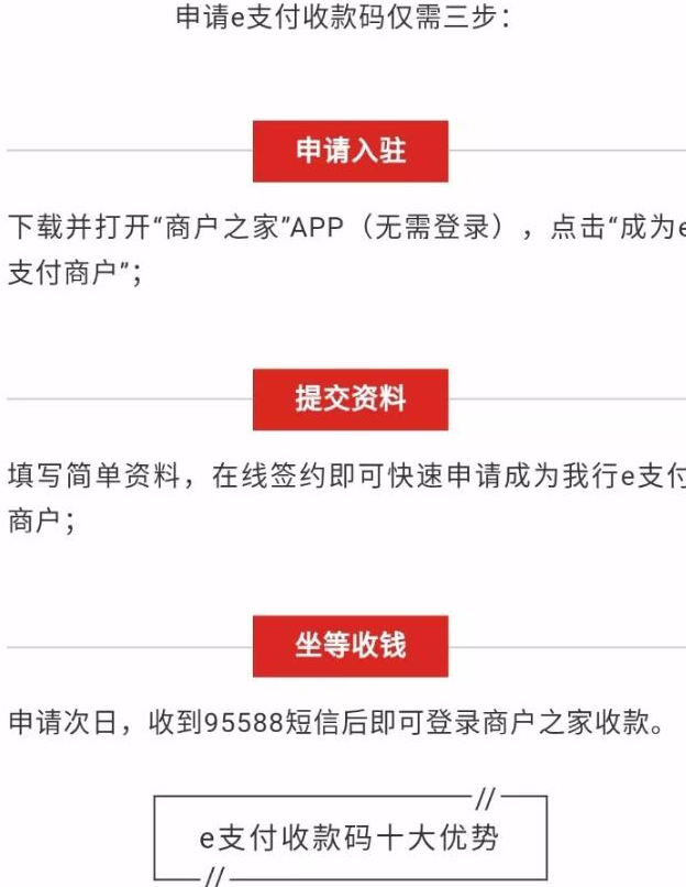 工行