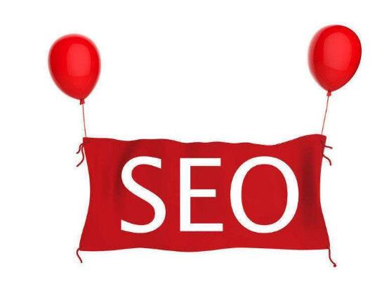 seo低质量内容