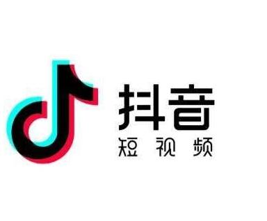 抖音短视频热门