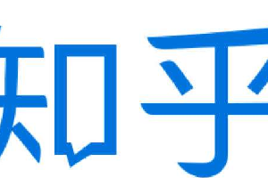 如何利用知乎高效引流