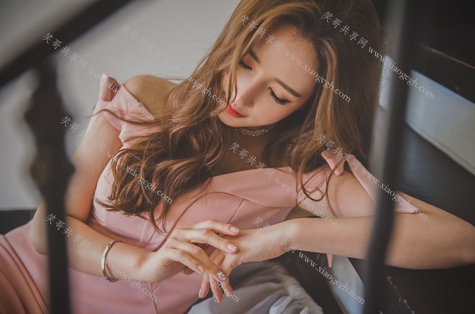 摄影课程