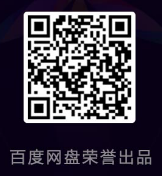 备份照片