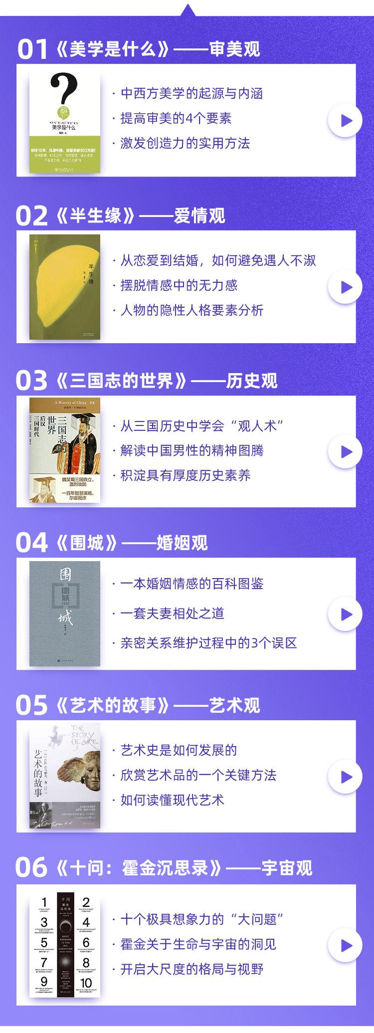 樊登读书