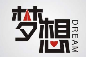 菜鸟驿站他是怎么赚钱的？