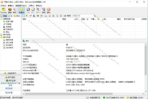 BitComet v1.94解锁全功能豪华版