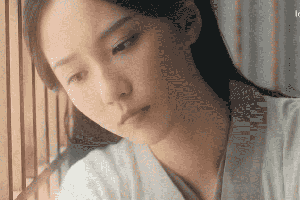 B站100位女up主群像，有你喜欢的吗！