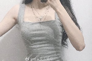 微博最新晒图线条大赛开始