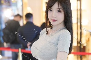 优质微博主推荐：糯美子MINIBabe